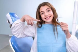 Invisalign