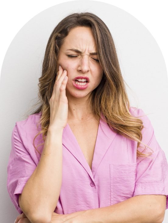 Emergency Dental Treatment