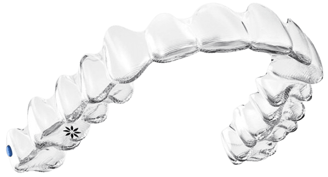 Invisalign