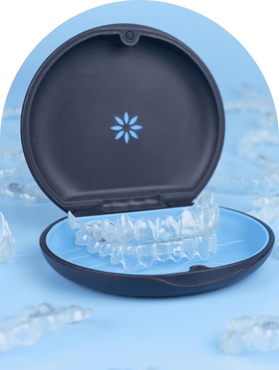 invisalign