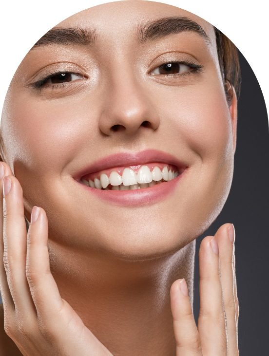 Veneers