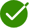 icons8-checkmark